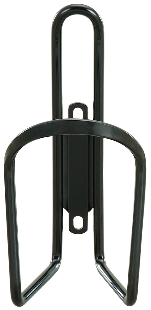 radon_bc-3__flaschenhalter_20083870.jpg