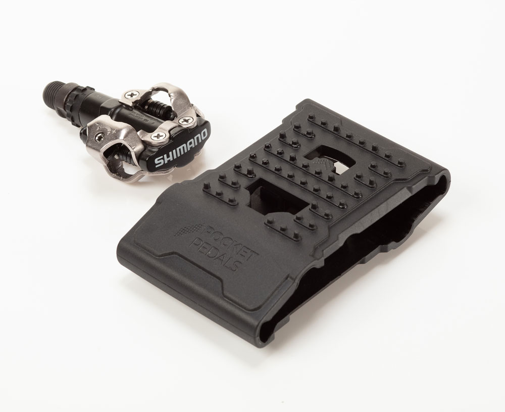 Pocket-Pedals-Flatpedal-SPD-+-SDP-SL-Adapter-PPSB0001_f.jpg