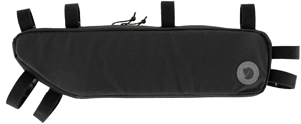 F23200312-550-Hoja-Frame-Bag-S---Rahmentasche(2).jpg