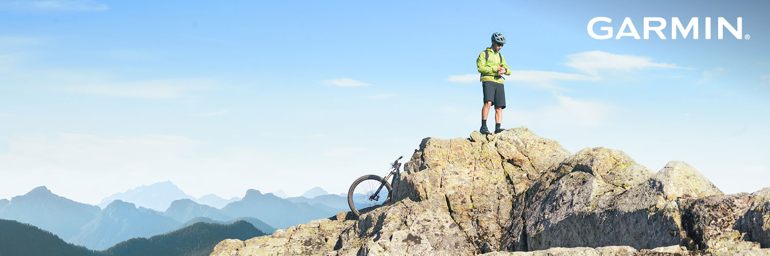 garmin_zubehoer.jpg