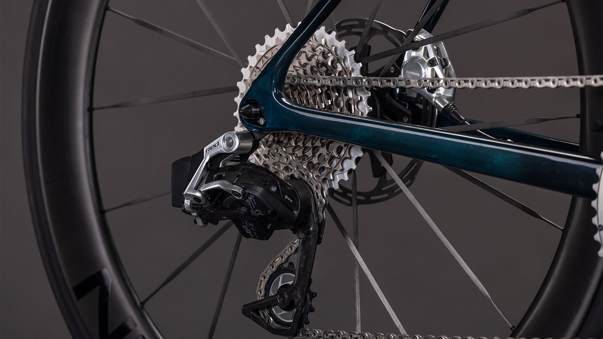 128300_D_07.jpg