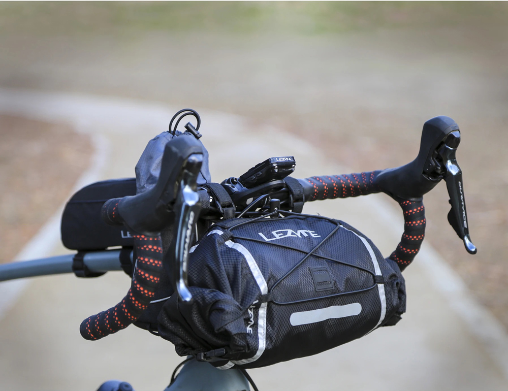 Bar_caddy_BigBags-3034_FrontBags-8bit_R1_small_a03cf5ee-abbf-49e6-a847-ba6d40ce652f_1800x1800.jpg