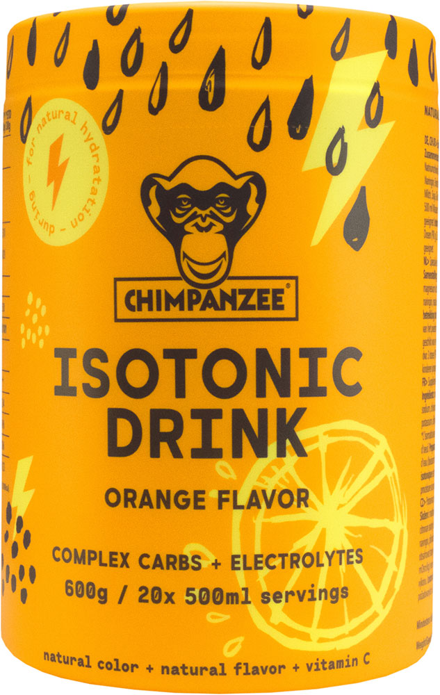60110449_Drink-Orange-600.jpg