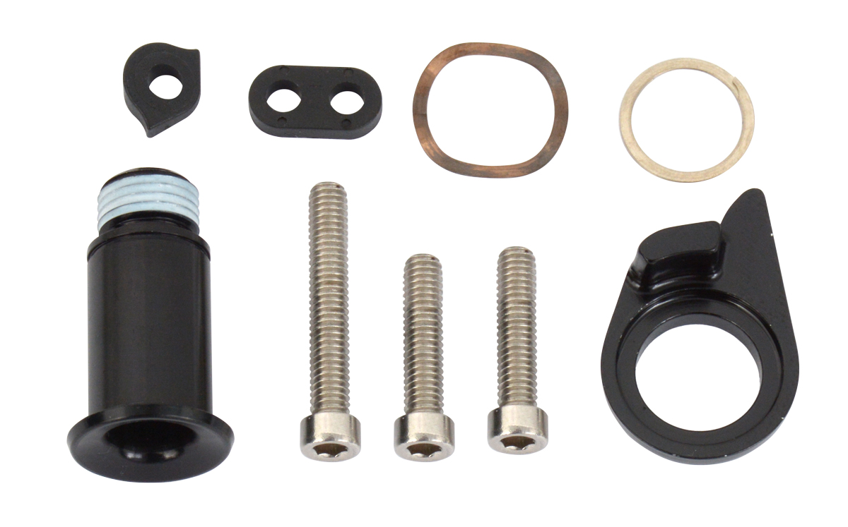 Sram_Schraube_1.jpg