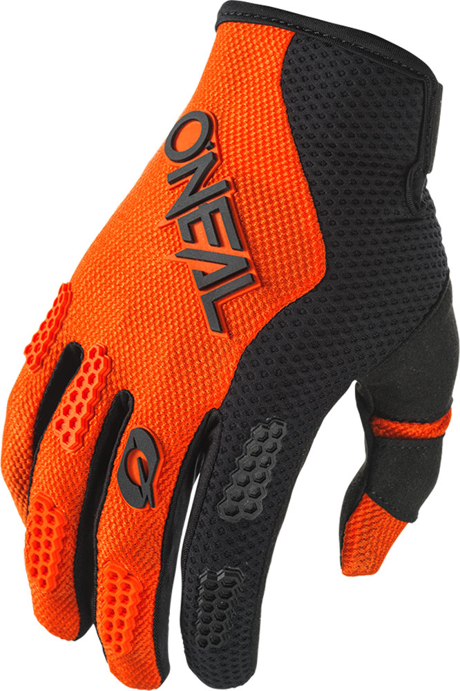 ONeal_ElementRacewear_E032-50_MTBHandschuhe_ (3).jpg