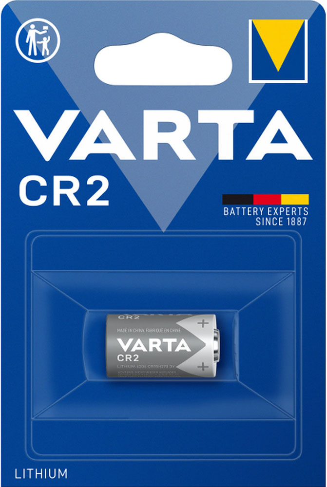 varta-photo-lithium-cr2-bp1.jpg