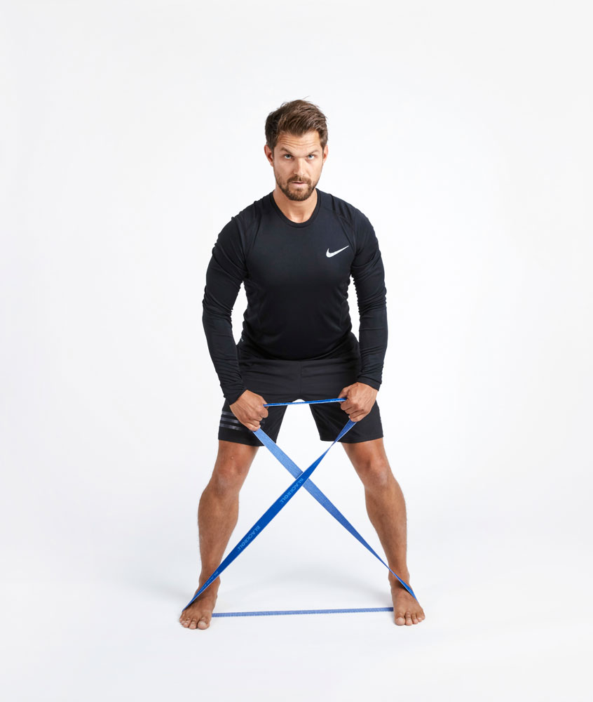 Blackroll_Super-Band-Set-Fitnessbänder-Set_A001154_ (12).jpg