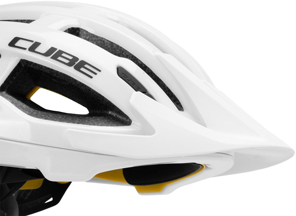 Cube__16444_Offpath_MTBHelm_ (3).jpg
