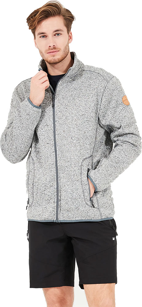 Whislter_W191189-1005B_Sampton_Melange_Fleecejacke (6).jpg