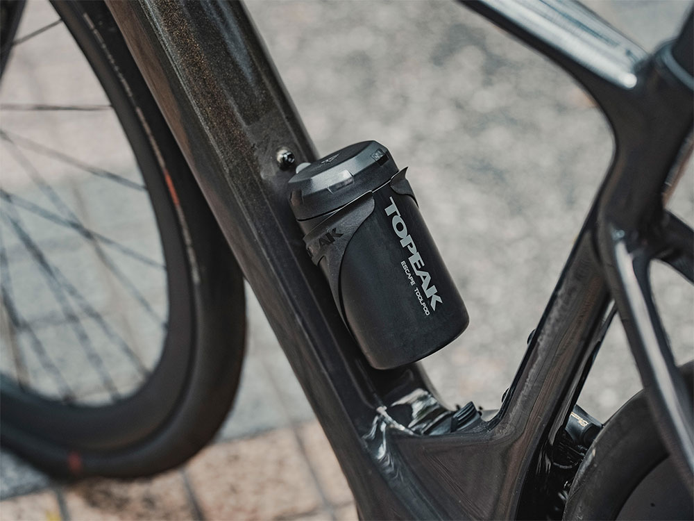 Topeak-Escape-Pod+-TEP-P01-(3).jpg