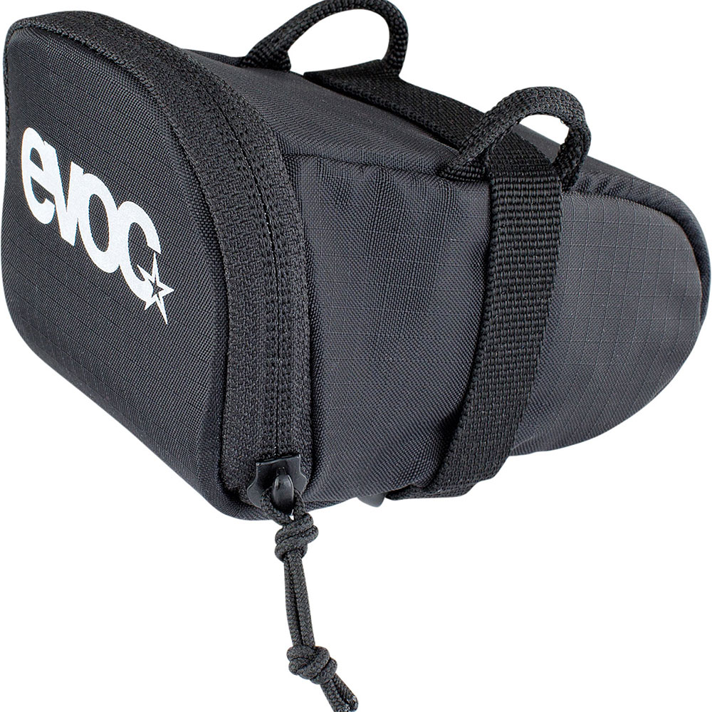 Evoc Seat Bag (0,7 L) - Satteltasche 0450722991.jpg