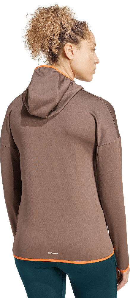Adidas_JN0922_Xperior_Climawarm_Light_Damem_Fleecejacke (4).jpg