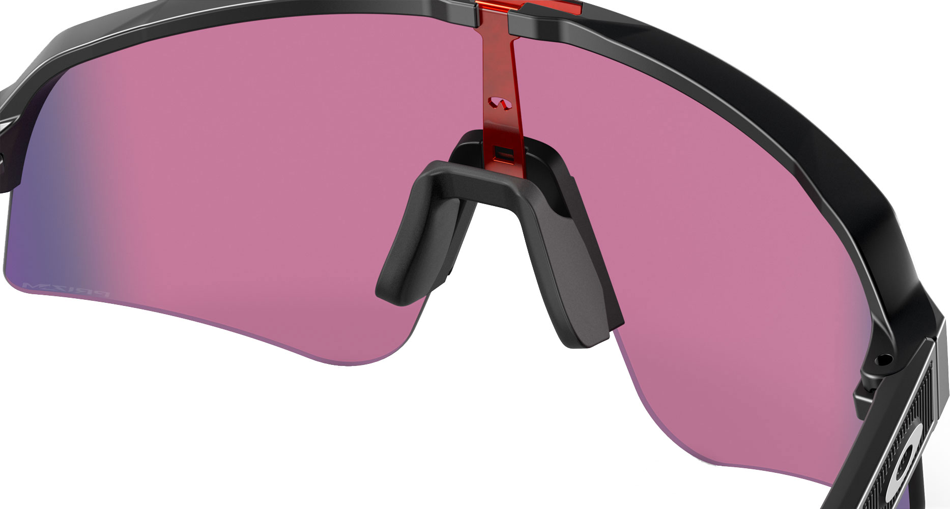 Oakley_Sutro-Lite-Sweep-PRIZM-Road-Sportbrille_OO9465-0139-8.jpg