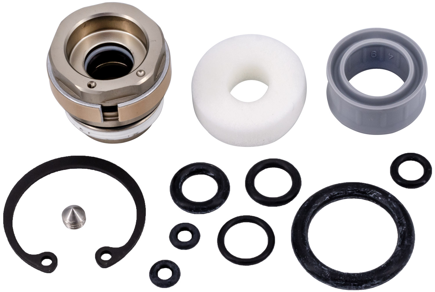RockShox-Reverb-Stealth-A2-Service-Kit-200h-11.6818.051.011.jpg