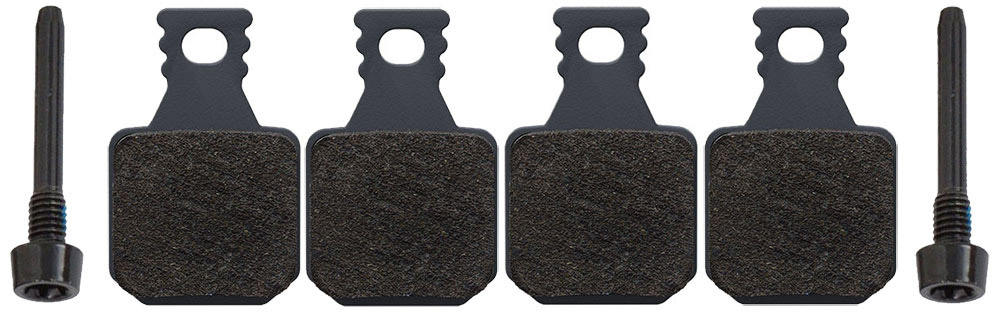 Magura-8.P-Performance-Disc-Beläge-2701628.jpg