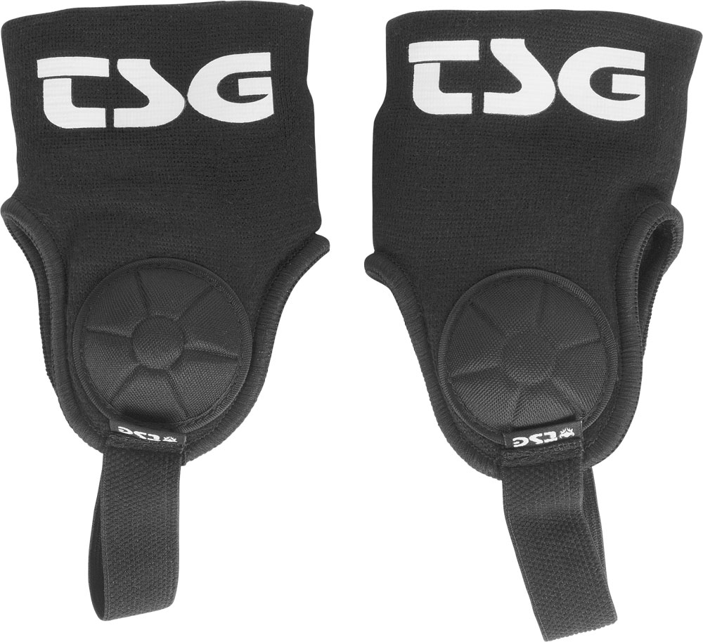 TSG Single Ankle-Guard Cam - Fußgelenkstütze 250000 (2).jpg