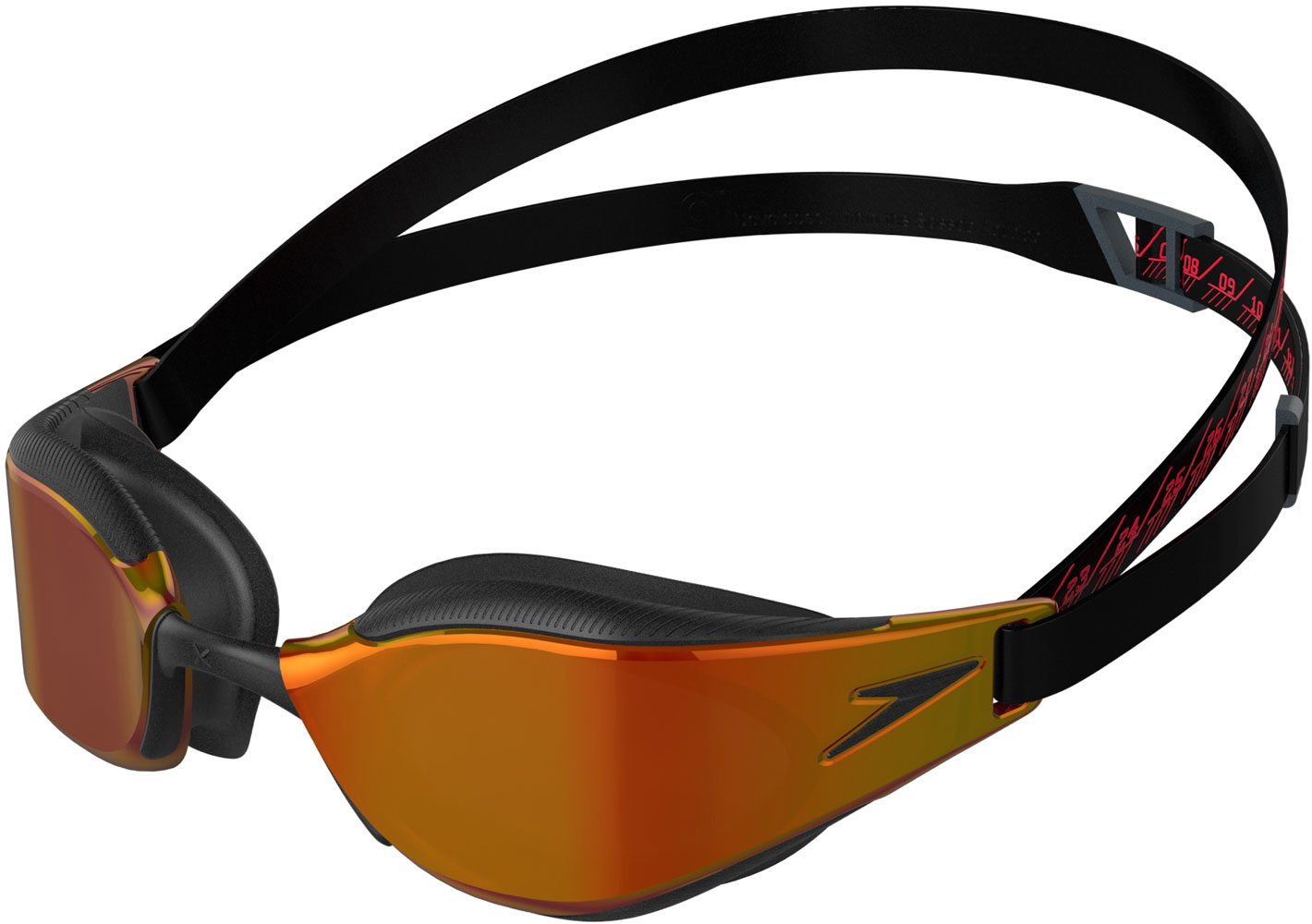 Speedo_Fastskin-Hyper-Elite-Schwimmbrille_68-12818F977_2.jpg