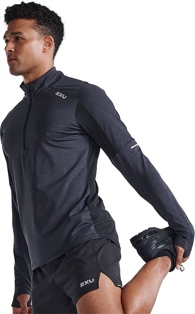 2XU_Aero-1-2-Zip-Funktionsshirt-langarm_2X-MR7244A-BLKSRF_ (2).jpg