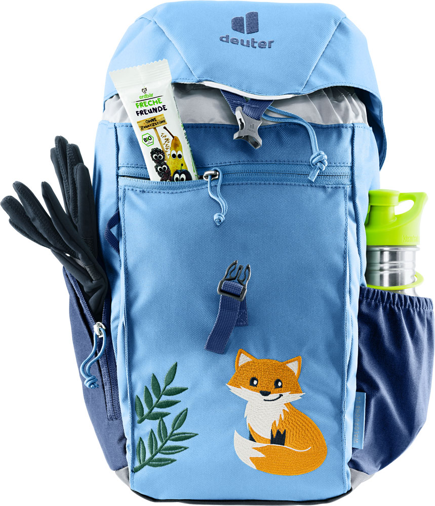deuter_3610325-1399-Waldfuchs14_Kinderrucksack_ (5).jpg