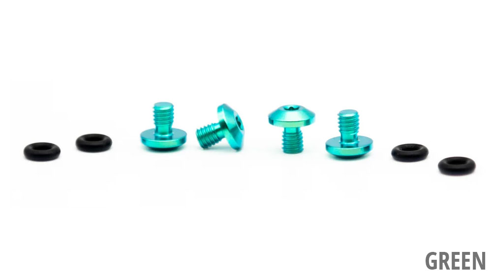 green_Titan-Schrauben-Set-für-SRAM-Bleedport-Mineralöl.jpg