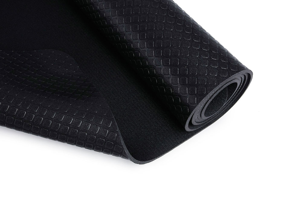 Blackroll_Mat-Trainingsmatte_A000094_5.jpg