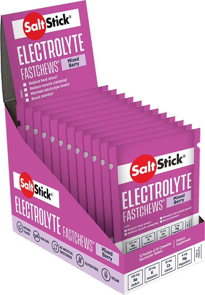 SALTSTICK_BOX_RENDER_Mixed_Berry.jpg