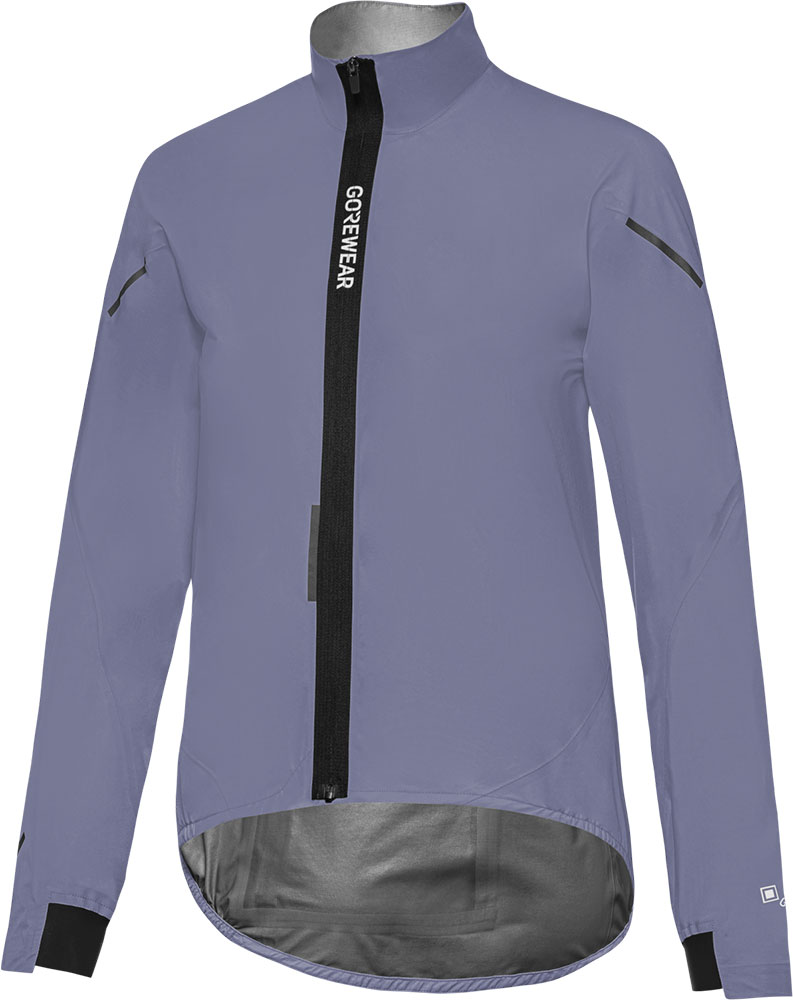 Gore_101065-DF00_Spinshift_Gore_Tex_Damen_Regenjacke (3).jpg