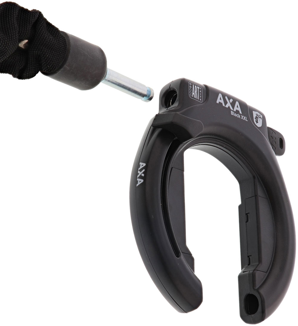 Axa Block XXL + ULC 100 Set inkl. Satteltasche 59515895SC (1).jpg