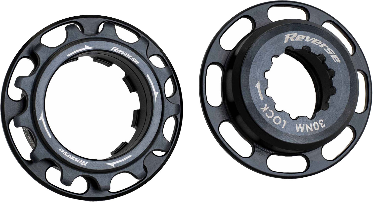 Reverse-Components-Single-Speed-Kit-Expert-XD-40281-(1).jpg