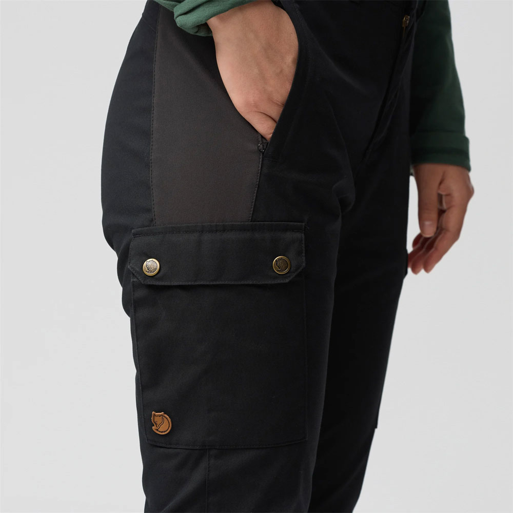 Fjällräven_stina-trousers_84775- (5).jpg