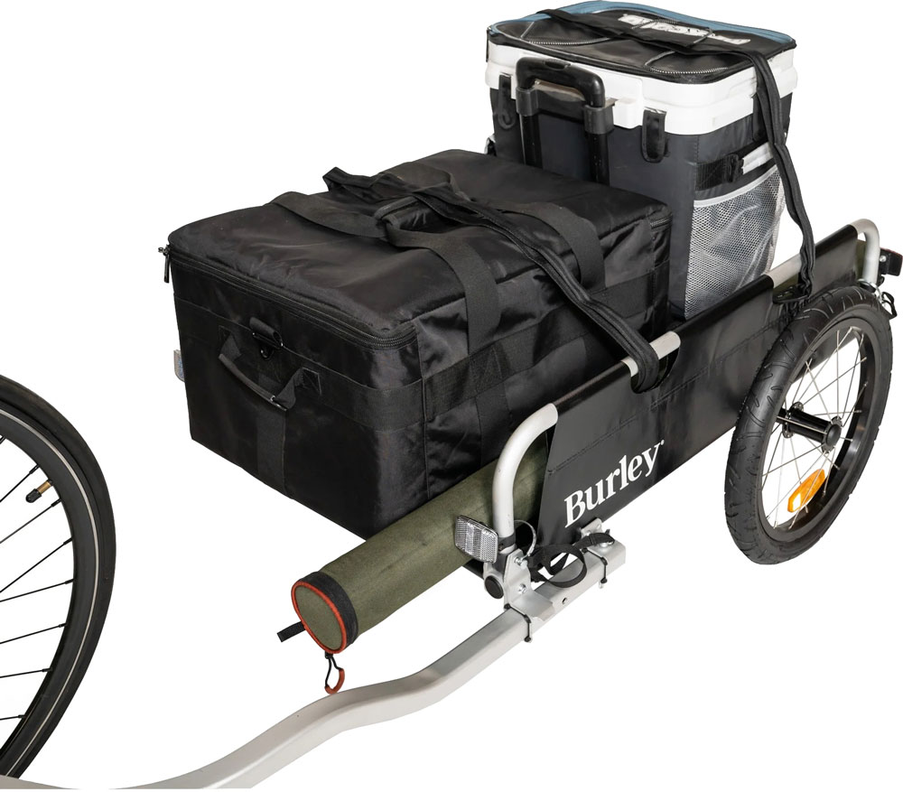 Burley 941206 20127122 FLATBED Lastenanhänger  (3).jpg