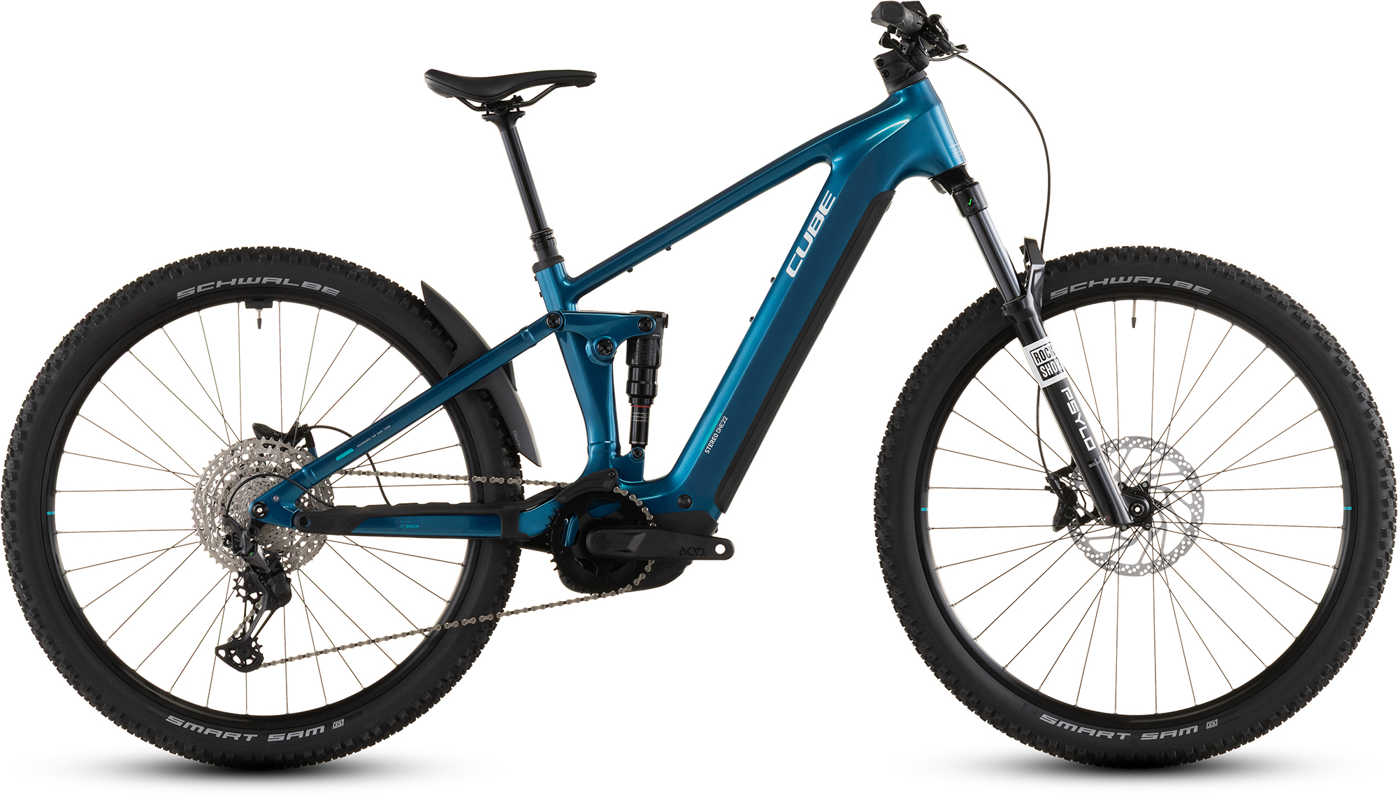 cube 101210 20161564 Stereo Hybrid ONE22 Race 800 electricblue´n´white  (1).jpg