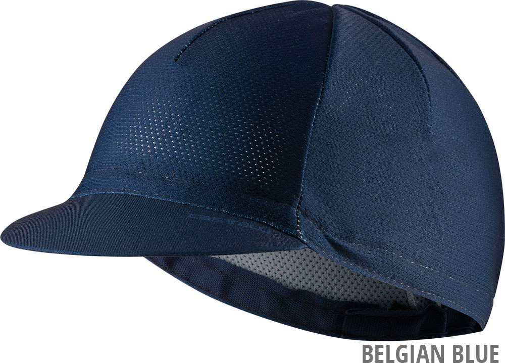 belgianblue.jpg