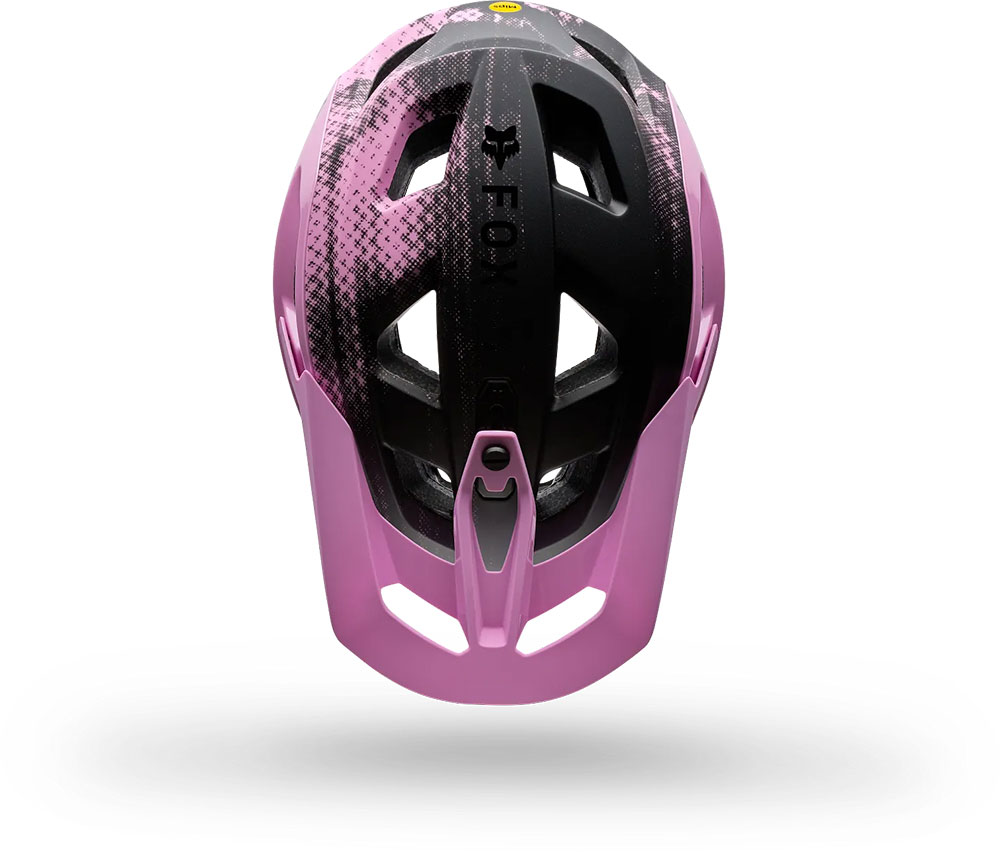 Speedframe Pro Sense - Casco da MTB