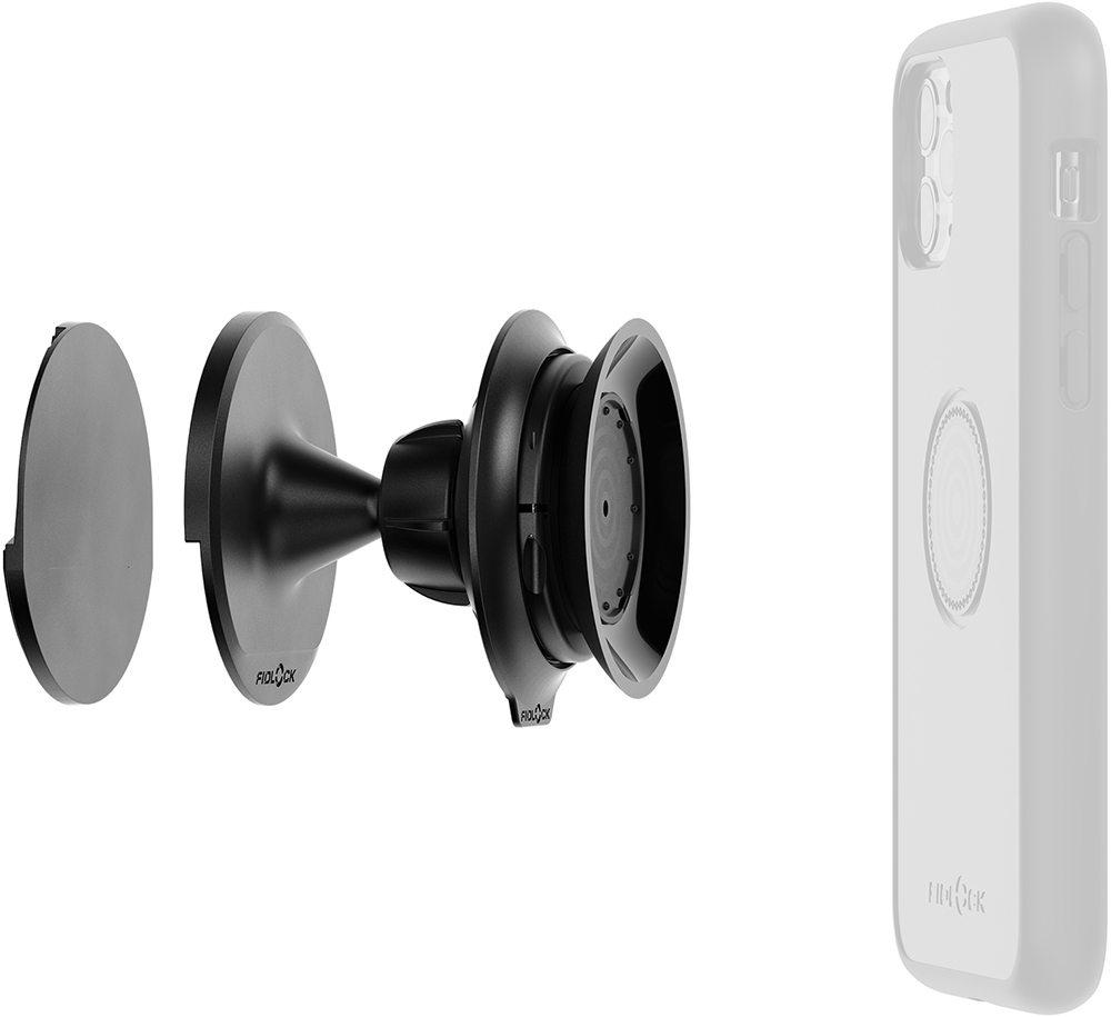 fidlock VB-0000I-R0002(BLK) 20155664 VACCUM wall base - Smartphone-Wandhalterung  (7).jpg