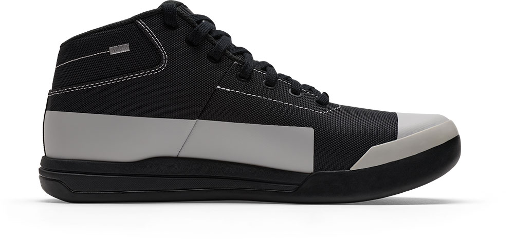 Union Canvas Mid - MTB Schuhe