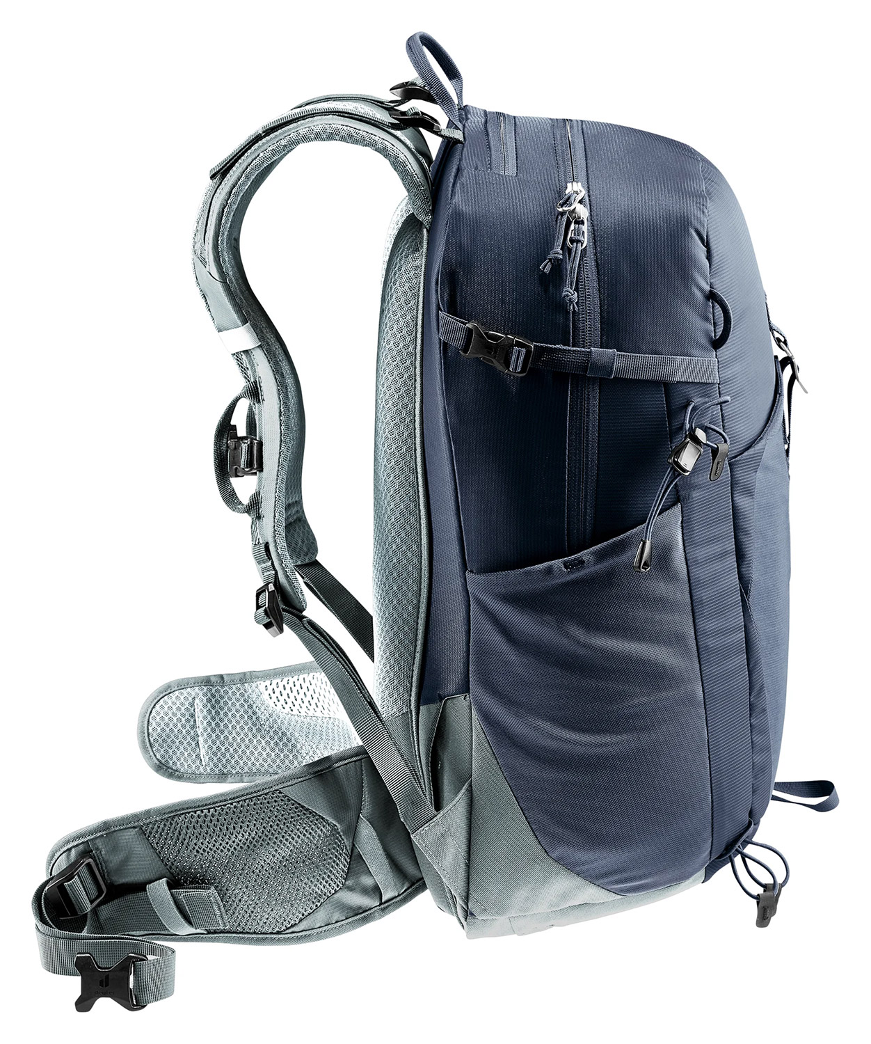 Trail 25 - Backpack