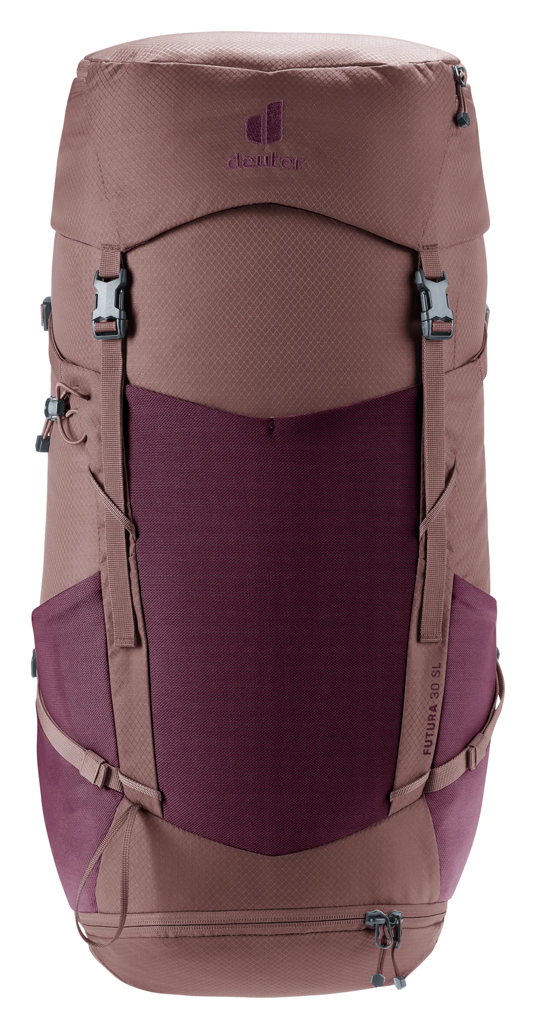 Futura 30 SL - Mochila
