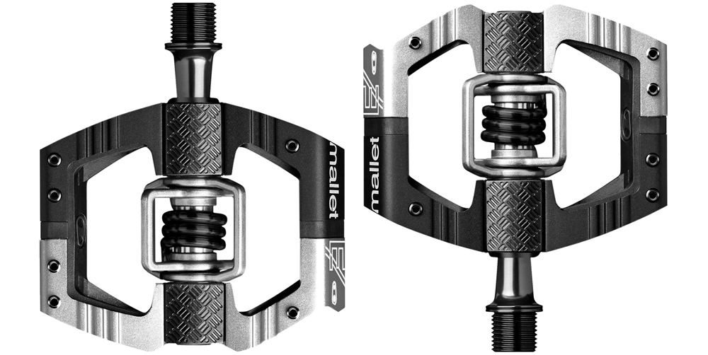Crankbrothers 16247CB_01 Mallet Enduro LS Pedale.jpg