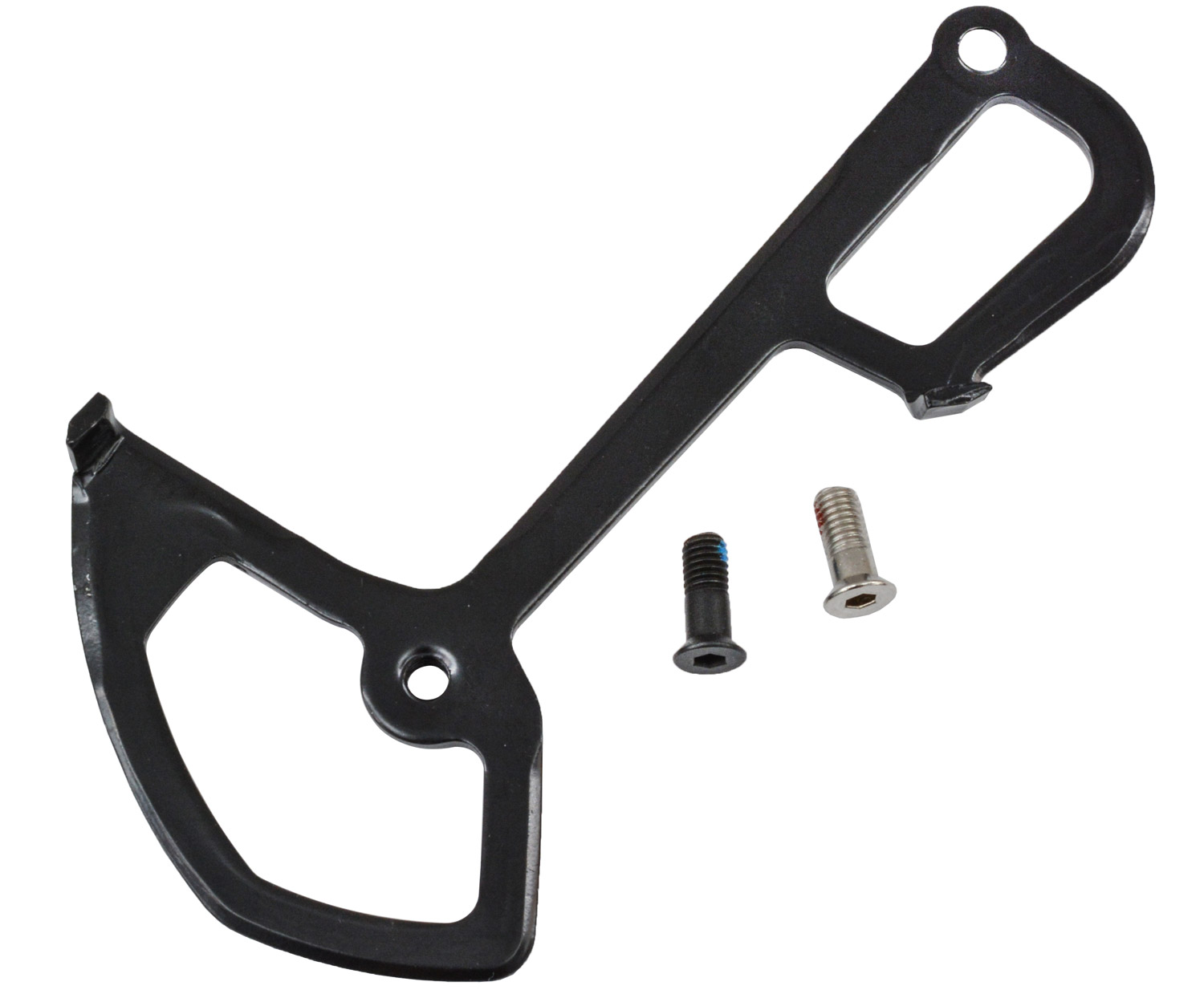 SRAM-11.7518.092.004.jpg