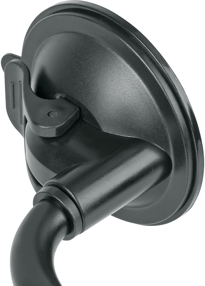 Compit Flexx support pour smartphone pour voiture