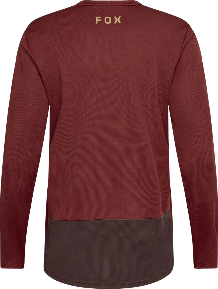 Fox_33412-180_Ranger_MTB_Langarmtrikot (2).jpg