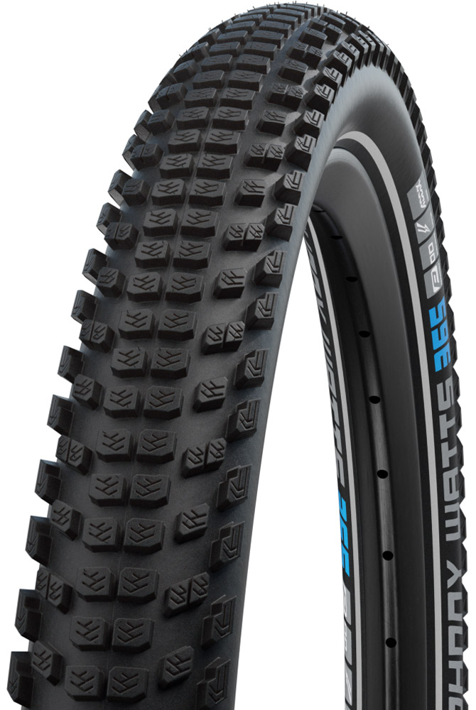 Schwalbe-Johnny-Watts-365-Performance-DD-RG-29-Addix-E-50-Reflex-Faltreifen-11654387.jpg