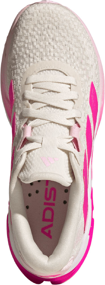 Adistar 4 - Women's running shoes