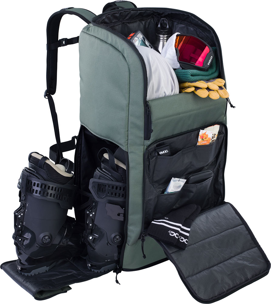 401319332-GEAR-BACKPACK-90-dt05.jpg