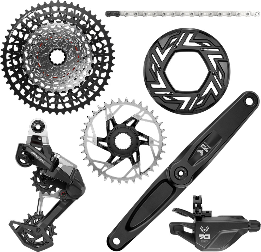 am-eagle-90-groupset-emtb-165-bosch-c-side-s.jpg