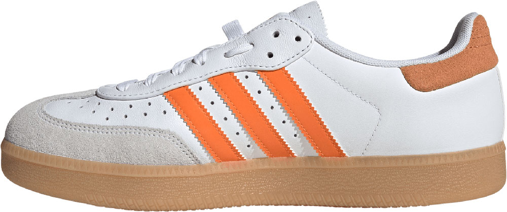 Adidas_JQ9180_Velosamba_Lea (10).jpg