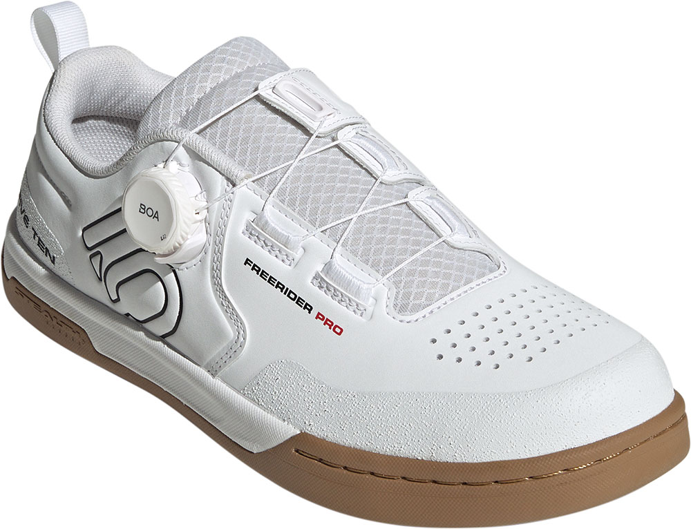 FiveTen_IH3054_Freerider_Pro_Boa_MTB_Schuhe (5).jpg