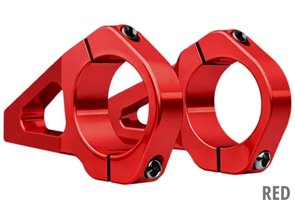 DM1 35mm Direct Mount Stem