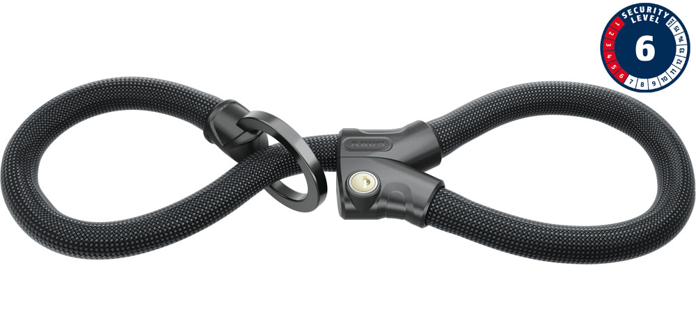 40598_Chain Lock_1806 INFINITY_LOOP_Black_SK_3_2.jpg